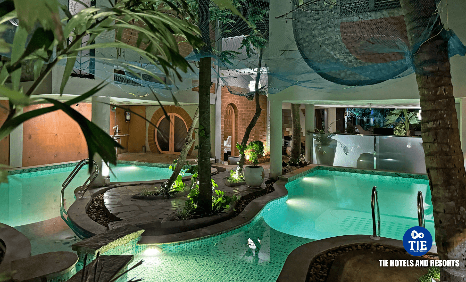 Hotel near Eden beach in pondicherry, Hotel near blue flag beach in pondicherry, Best hotel in pondicherry, budeget hotel in pondicherry